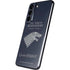 Game of Thrones: House Stark The North Remembers Galaxy S22 Skin